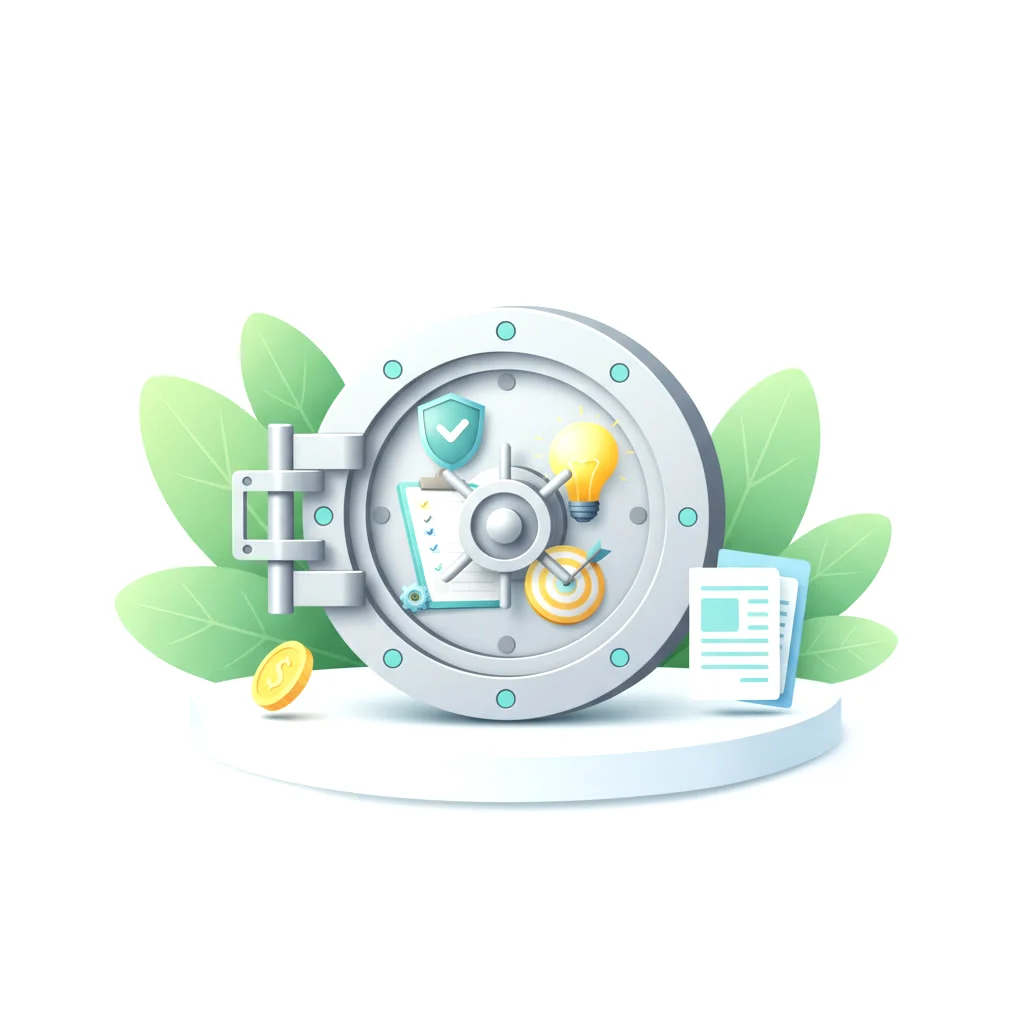 スタンダードプラン