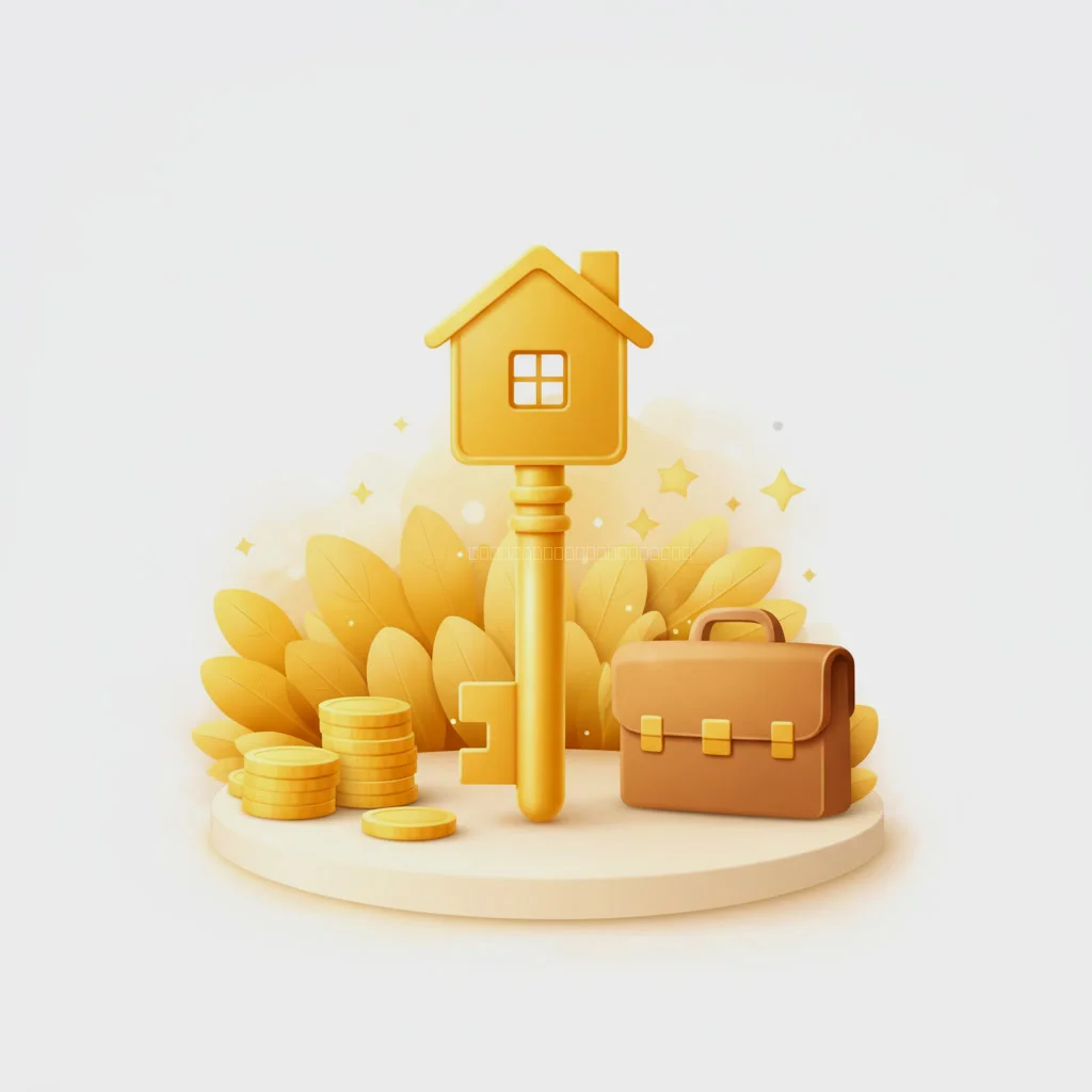 プレミアムプラン